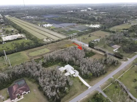 5876 Sugarcane Lane Lake Worth FL 33449