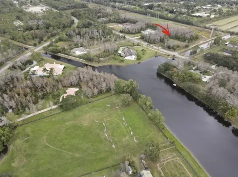 5876 Sugarcane Lane Lake Worth FL 33449
