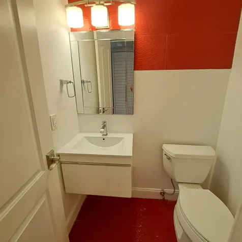 317 Norwich West Palm Beach FL 33417