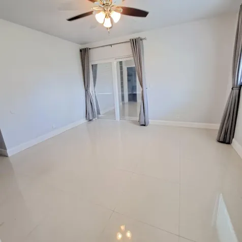 317 Norwich West Palm Beach FL 33417