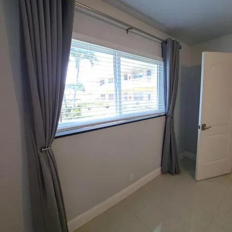 317 Norwich West Palm Beach FL 33417