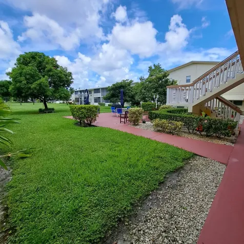 317 Norwich West Palm Beach FL 33417