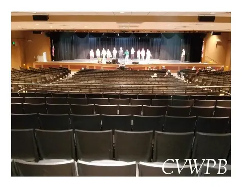 317 Norwich West Palm Beach FL 33417