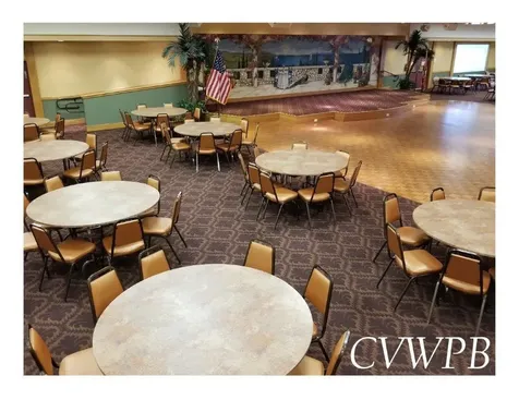 317 Norwich West Palm Beach FL 33417