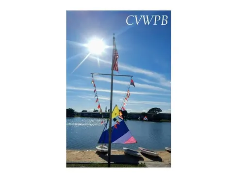 317 Norwich West Palm Beach FL 33417