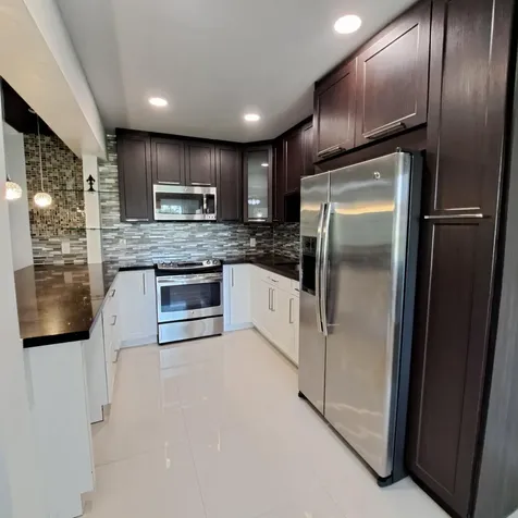 317 Norwich West Palm Beach FL 33417