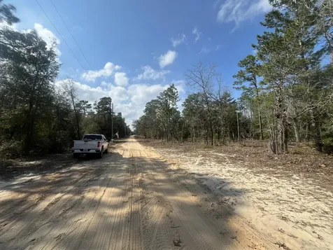 6291 Drake Avenue Keystone Heights FL 32656