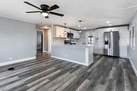 56011 Amparo Bay Boynton Beach FL 33436