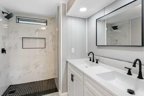 56011 Amparo Bay Boynton Beach FL 33436