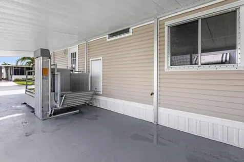 56011 Amparo Bay Boynton Beach FL 33436