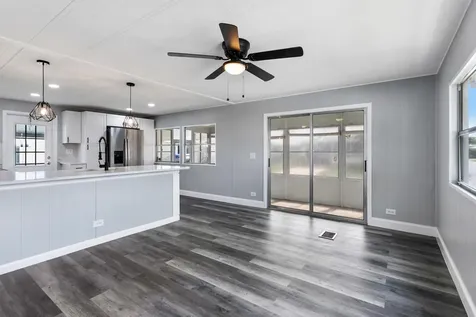 56011 Amparo Bay Boynton Beach FL 33436