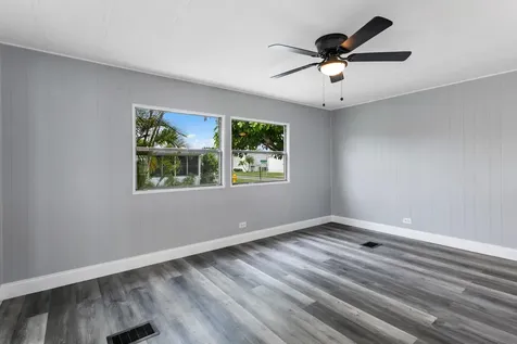 56011 Amparo Bay Boynton Beach FL 33436