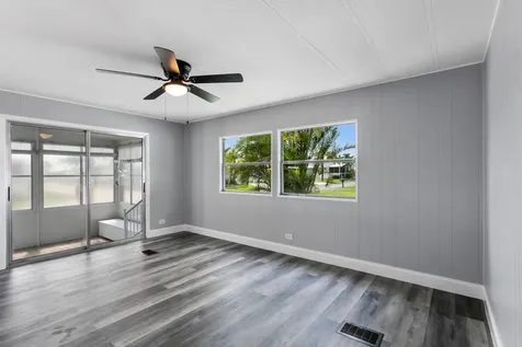 56011 Amparo Bay Boynton Beach FL 33436