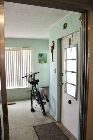 164 Camino Del Rio Port Saint Lucie FL 34952