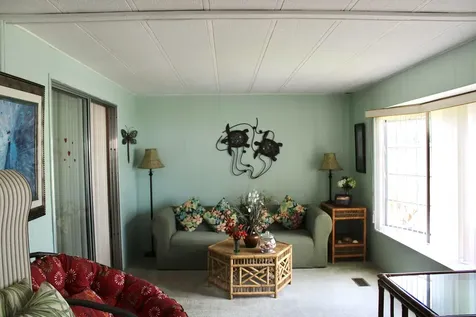 164 Camino Del Rio Port Saint Lucie FL 34952