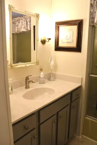 164 Camino Del Rio Port Saint Lucie FL 34952