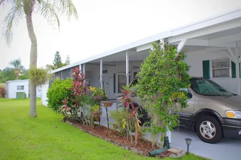 164 Camino Del Rio Port Saint Lucie FL 34952