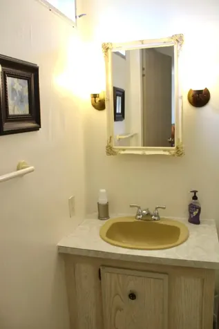 164 Camino Del Rio Port Saint Lucie FL 34952