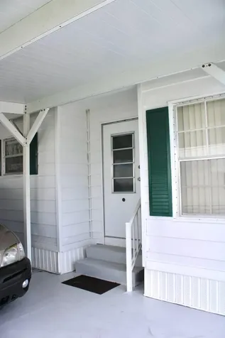 164 Camino Del Rio Port Saint Lucie FL 34952