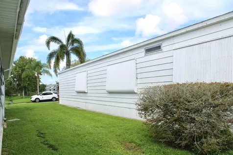 164 Camino Del Rio Port Saint Lucie FL 34952