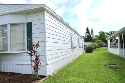 164 Camino Del Rio Port Saint Lucie FL 34952
