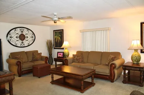 164 Camino Del Rio Port Saint Lucie FL 34952
