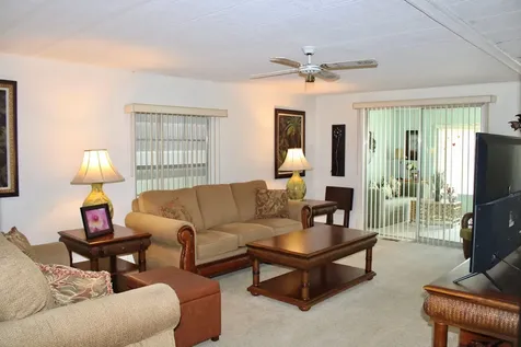 164 Camino Del Rio Port Saint Lucie FL 34952