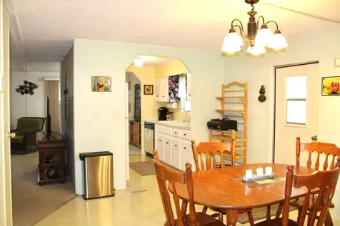 164 Camino Del Rio Port Saint Lucie FL 34952
