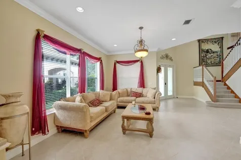 8685 Cobblestone Point Circle Boynton Beach FL 33472