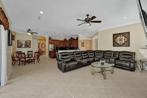 8685 Cobblestone Point Circle Boynton Beach FL 33472