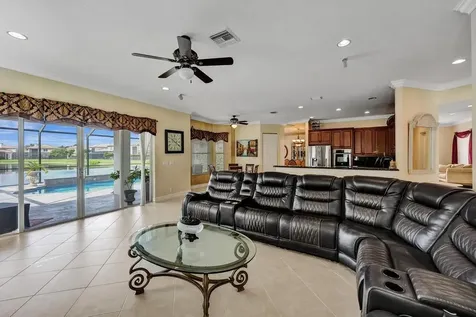 8685 Cobblestone Point Circle Boynton Beach FL 33472