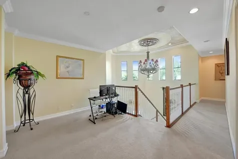 8685 Cobblestone Point Circle Boynton Beach FL 33472