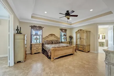 8685 Cobblestone Point Circle Boynton Beach FL 33472