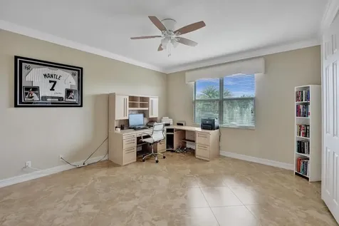 8685 Cobblestone Point Circle Boynton Beach FL 33472