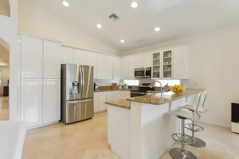 11717 Cardenas Boulevard Boynton Beach FL 33437