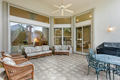 11717 Cardenas Boulevard Boynton Beach FL 33437