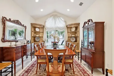 11717 Cardenas Boulevard Boynton Beach FL 33437