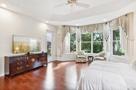11717 Cardenas Boulevard Boynton Beach FL 33437