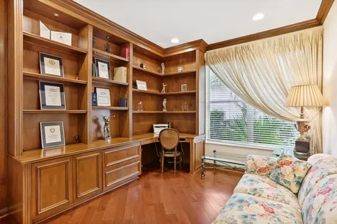 11717 Cardenas Boulevard Boynton Beach FL 33437
