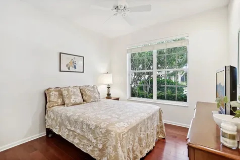 11717 Cardenas Boulevard Boynton Beach FL 33437