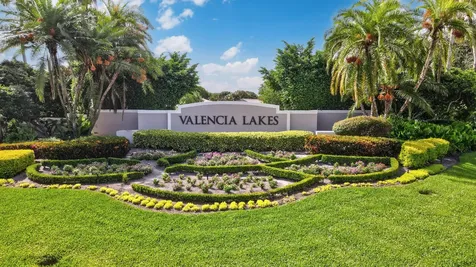 11717 Cardenas Boulevard Boynton Beach FL 33437