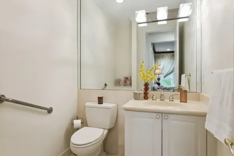 11717 Cardenas Boulevard Boynton Beach FL 33437