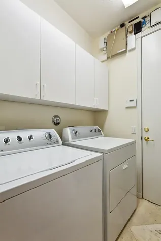 11717 Cardenas Boulevard Boynton Beach FL 33437