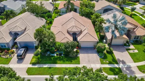 11717 Cardenas Boulevard Boynton Beach FL 33437