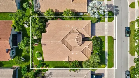 11717 Cardenas Boulevard Boynton Beach FL 33437