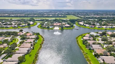 11717 Cardenas Boulevard Boynton Beach FL 33437