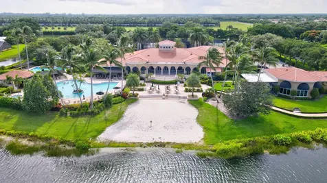 11717 Cardenas Boulevard Boynton Beach FL 33437