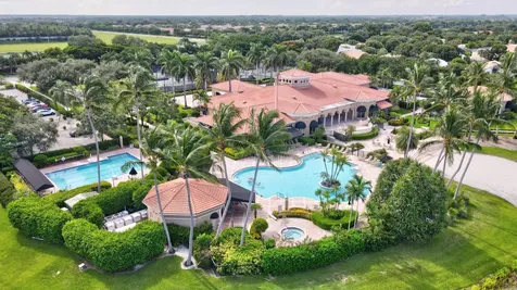 11717 Cardenas Boulevard Boynton Beach FL 33437