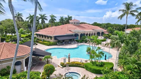 11717 Cardenas Boulevard Boynton Beach FL 33437