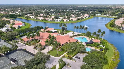 11717 Cardenas Boulevard Boynton Beach FL 33437